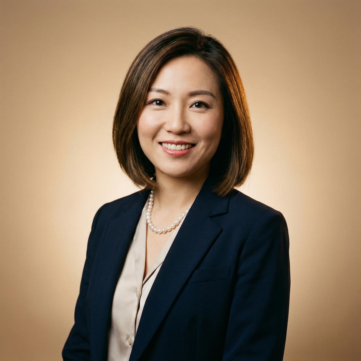 同人动漫制片人王思琪