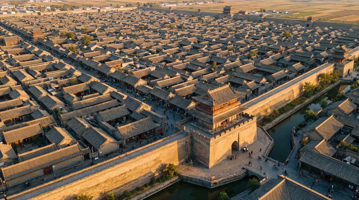 同人动漫高铁静音车厢视频