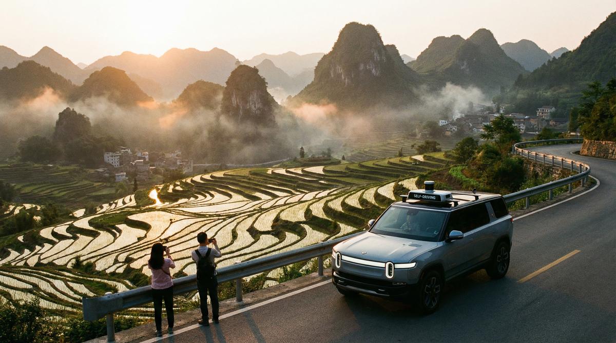 同人动漫机票特价视频攻略