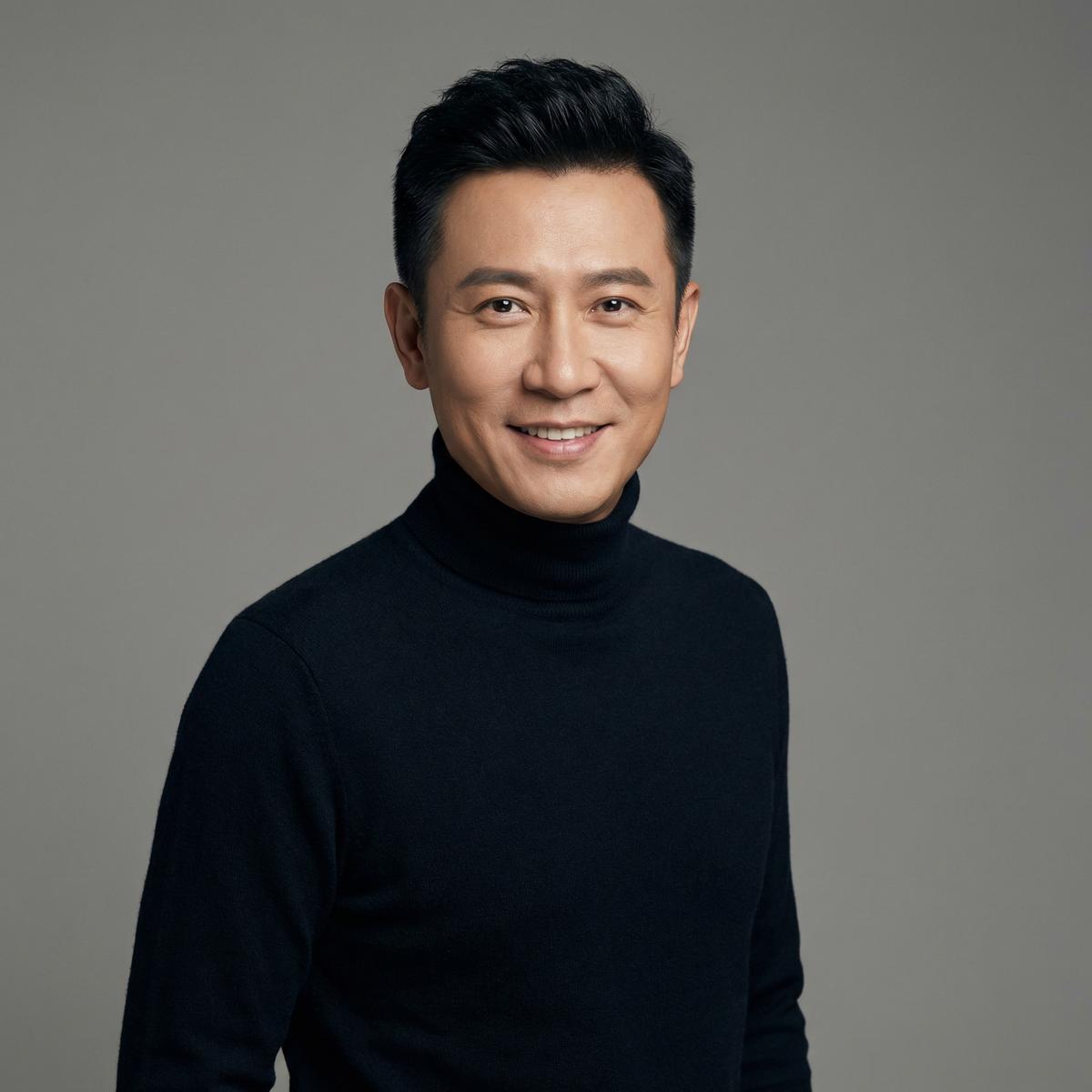 免费看片首席导演陈导远