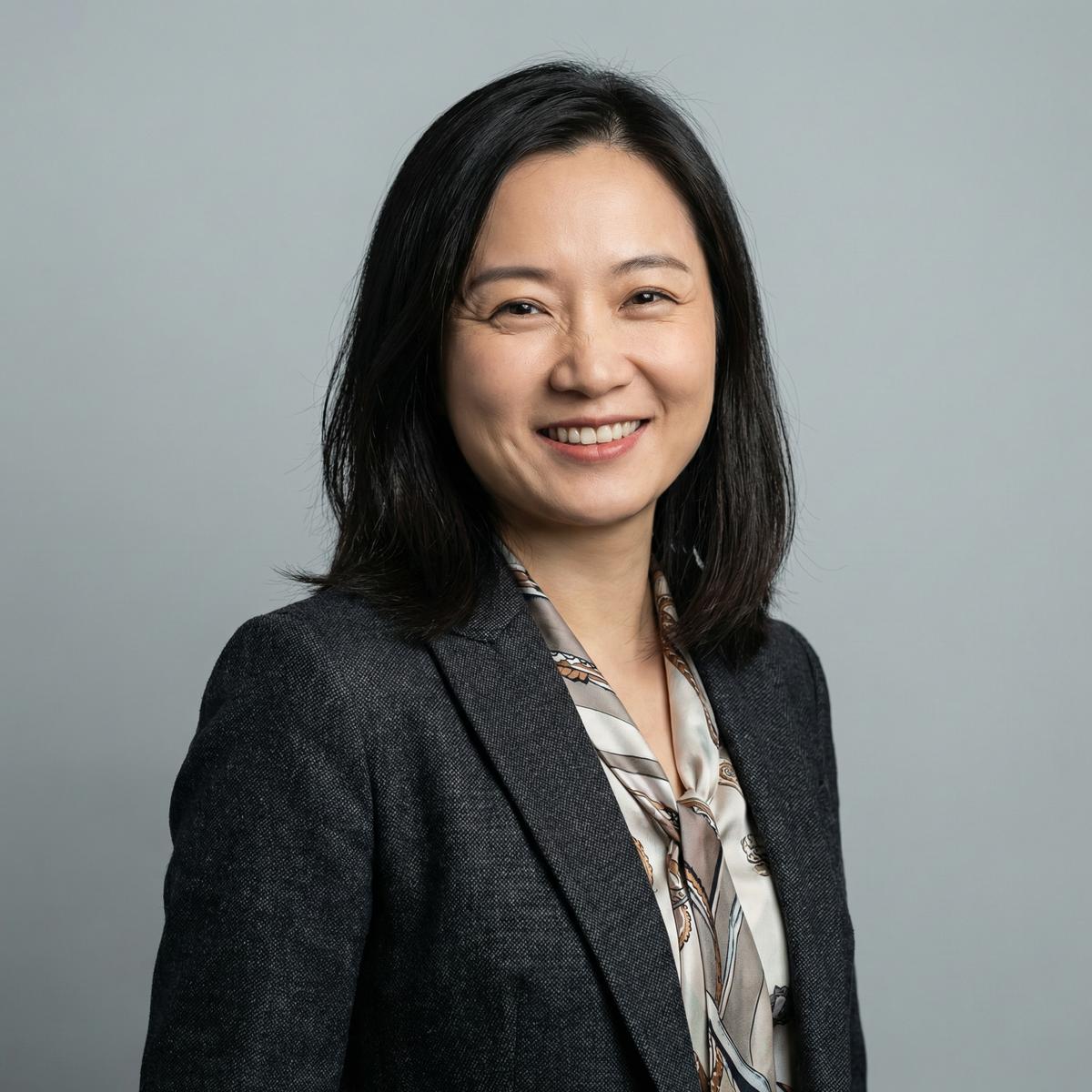 免费看片社区运营总监王诗涵