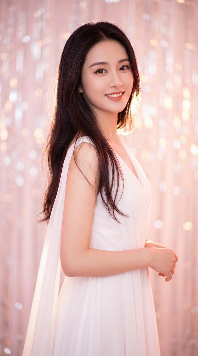 免费看片原创影视视频