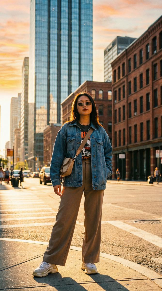 免费看片街拍视频