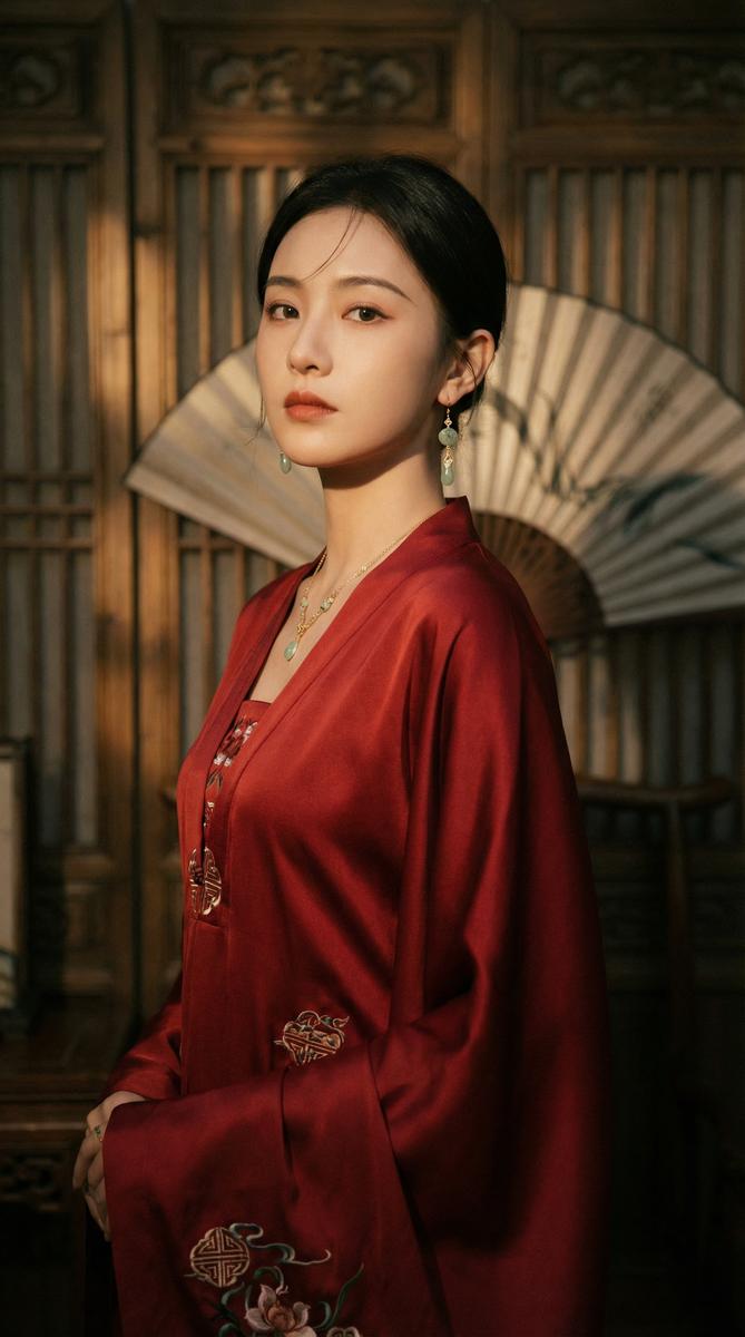 免费看片古风视频