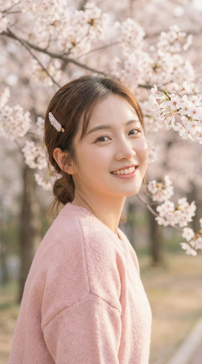 免费看片生活视频分享