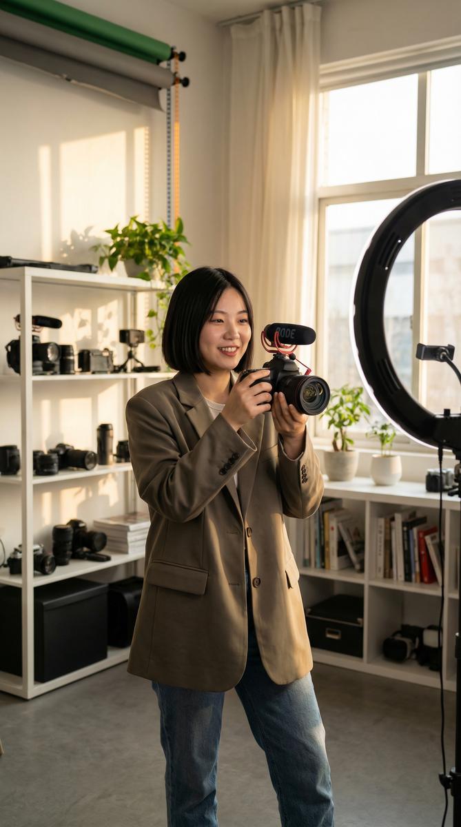 免费看片幕后花絮视频