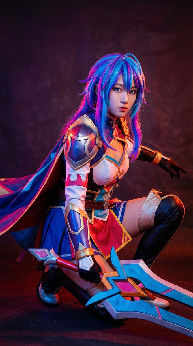 免费看片动漫cosplay视频