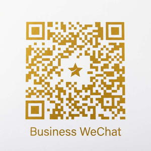 免费看片商务二维码