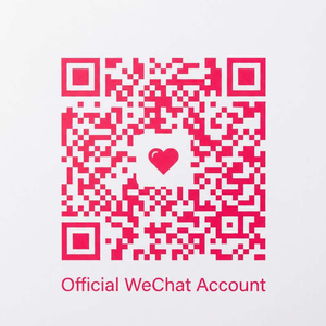 免费看片公众号二维码